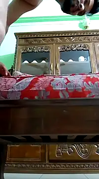 Snapshot of GildanK18 chatting on 02/23/25, 05:50 GildanK18 online show from 02/23/25, 05:50