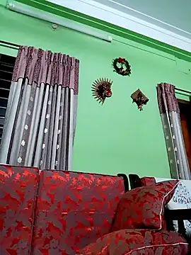 Snapshot of GildanK18 chatting on 03/05/25, 05:29 GildanK18 online show from 03/05/25, 05:29