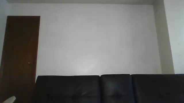 BedroomBarbie online show from 09/26/25, 09:19