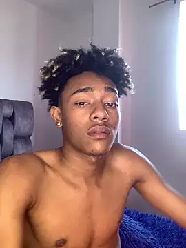 Boy cock18 online show from 12/20/24, 07:50