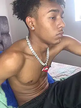 Boy cock18 online show from 12/24/24, 02:33