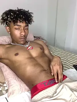 Boy cock18 online show from 01/01/25, 11:29