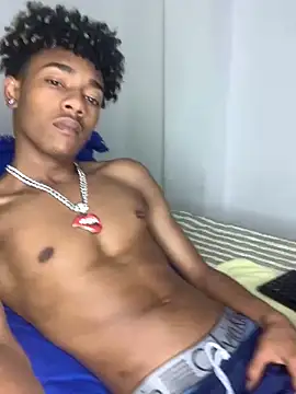Boy cock18 online show from 01/03/25, 06:22