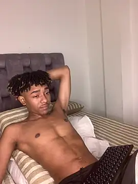 Boy cock18 online show from 02/24/25, 11:21