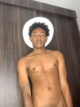 Snapshot of Boy_cock18 chatting on 10/03/25, 07:11 Boy cock18 online show from 10/03/25, 07:11