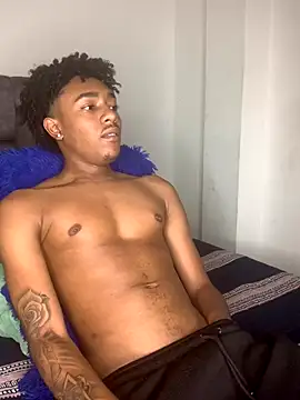 Snapshot of Boy_cock18 chatting on 10/04/25, 11:58 Boy cock18 online show from 10/04/25, 11:58