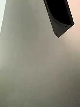 Snapshot of Boy_cock18 chatting on 10/07/25, 07:05 Boy cock18 online show from 10/07/25, 07:05