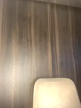 Snapshot of Boy_cock18 chatting on 10/09/25, 09:24 Boy cock18 online show from 10/09/25, 09:24