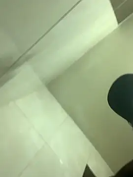 Snapshot of Boy_cock18 chatting on 10/11/25, 07:18 Boy cock18 online show from 10/11/25, 07:18