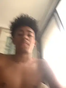 Snapshot of Boy_cock18 chatting on 10/14/25, 03:46 Boy cock18 online show from 10/14/25, 03:46