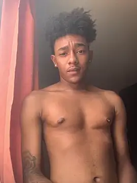 Snapshot of Boy_cock18 chatting on 10/20/25, 03:56 Boy cock18 online show from 10/20/25, 03:56