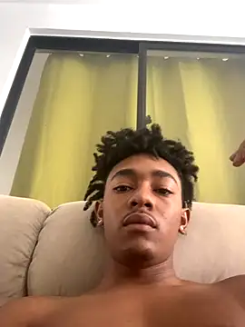 Snapshot of Boy_cock18 chatting on 10/26/25, 03:29 Boy cock18 online show from 10/26/25, 03:29