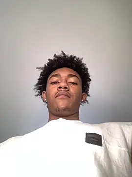 Snapshot of Boy_cock18 chatting on 10/28/25, 06:50 Boy cock18 online show from 10/28/25, 06:50