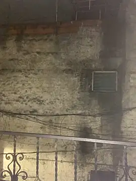 Snapshot of Boy_cock18 chatting on 10/30/25, 07:21 Boy cock18 online show from 10/30/25, 07:21