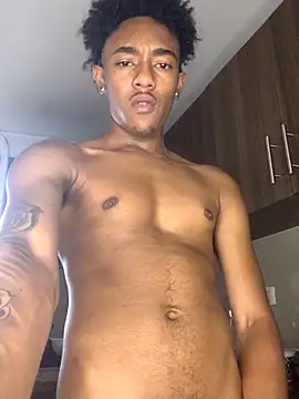 Snapshot of Boy_cock18 chatting on 11/09/25, 06:50 Boy cock18 online show from 11/09/25, 06:50