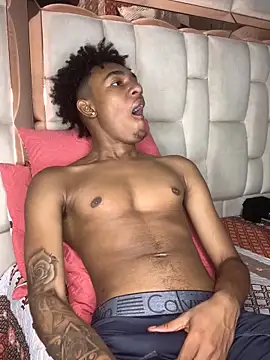 Snapshot of Boy_cock18 chatting on 11/12/25, 01:17 Boy cock18 online show from 11/12/25, 01:17