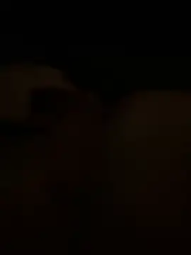 Snapshot of andreiwhite2_ chatting on 10/17/25, 10:12 andreiwhite2 online show from 10/17/25, 10:12