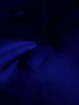 andreiwhite2  online show from 01/17/26, 01:21