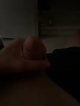andreiwhite2  online show from 06/27/26, 01:39