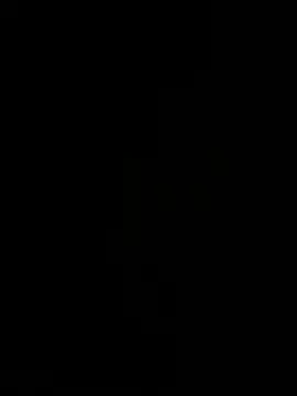 andreiwhite2  online show from 08/03/26, 01:27