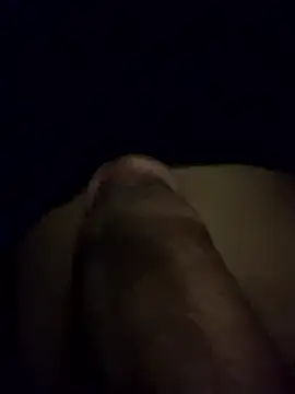 milfucker007 online show from 02/02/26, 02:21