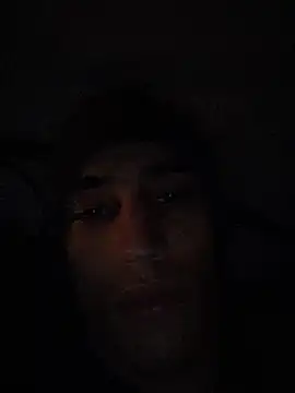 milfucker007 online show from 03/14/26, 03:56