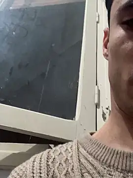 milfucker007 online show from 03/20/26, 03:22