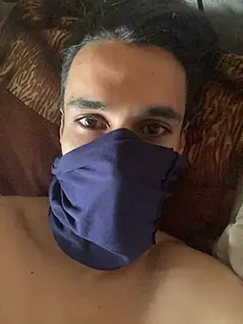 milfucker007 online show from 07/27/26, 07:04