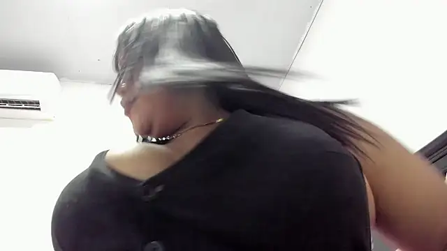 arabela dream25 online show from 06/11/26, 03:04