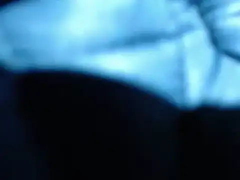 Snapshot of Bernadettee_2111 chatting on 12/23/24, 07:06 Bernadettee 2111 online show from 12/23/24, 07:06