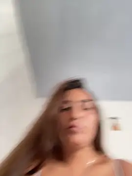 Sara Smitthh6 online show from 11/18/25, 08:24