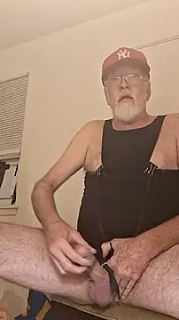 Snapshot of ThomasODeaXXX chatting on 05/26/26, 03:13 ThomasODeaXXX online show from 05/26/26, 03:13