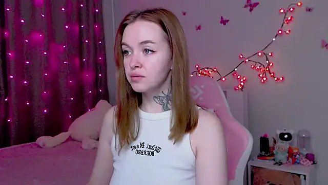Snapshot of Naughty_Mable chatting on 10/09/25, 01:14 Naughty Mable online show from 10/09/25, 01:14
