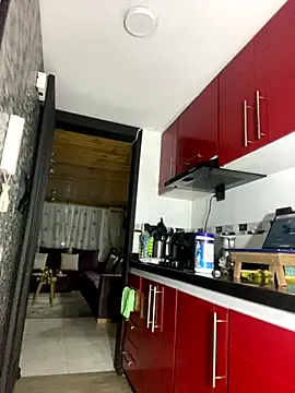 Snapshot of lauuraww chatting on 09/14/25, 06:23 lauuraww online show from 09/14/25, 06:23