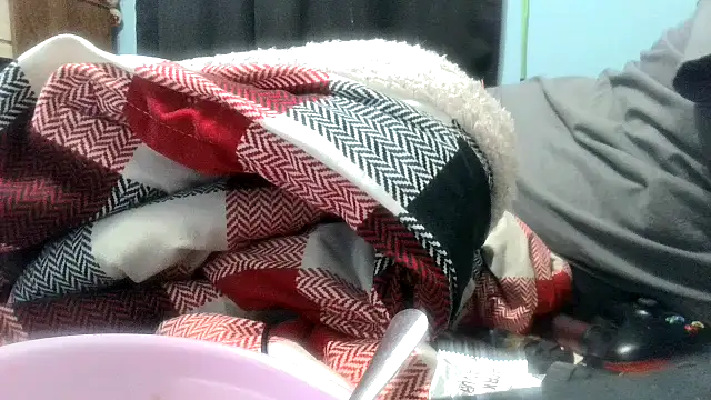 Snapshot of party51502 chatting on 09/19/25, 04:47 party51502 online show from 09/19/25, 04:47