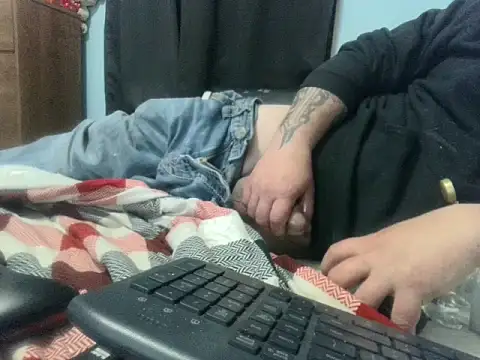 Snapshot of party51502 chatting on 11/25/25, 08:14 party51502 online show from 11/25/25, 08:14