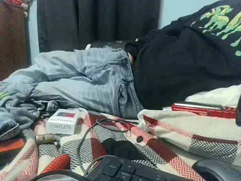 Snapshot of party51502 chatting on 12/02/25, 05:35 party51502 online show from 12/02/25, 05:35