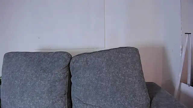 Abril jones10 online show from 02/19/25, 08:22