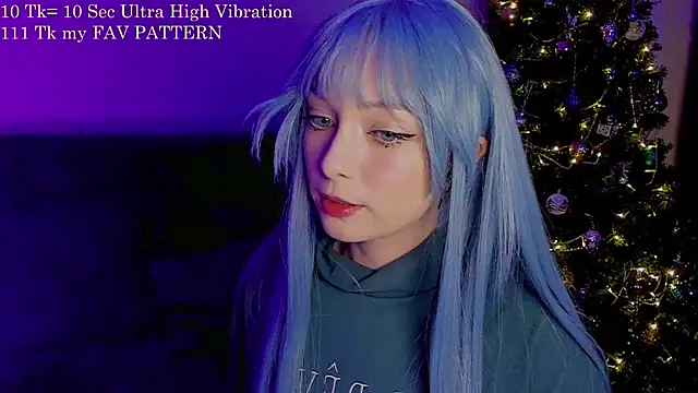 forget me not eve online show from 12/28/24, 11:30