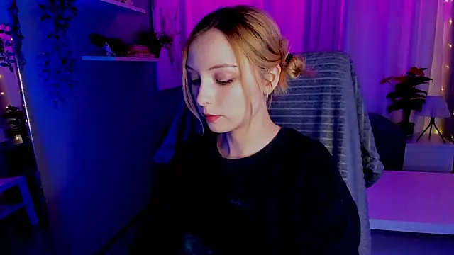 forget me not eve online show from 01/11/25, 02:47