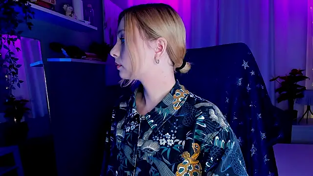 forget me not eve online show from 01/14/25, 08:52