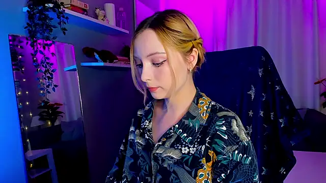 forget me not eve online show from 01/14/25, 11:53