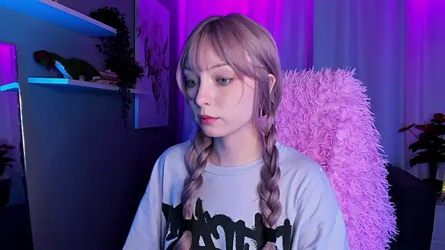 forget me not eve online show from 01/20/25, 11:35