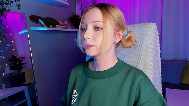 forget me not eve online show from 01/22/25, 11:45