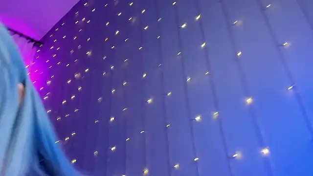 forget me not eve online show from 01/24/25, 11:48