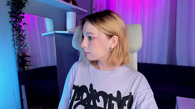 forget me not eve online show from 01/30/25, 08:32