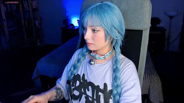 forget me not eve online show from 01/31/25, 09:59