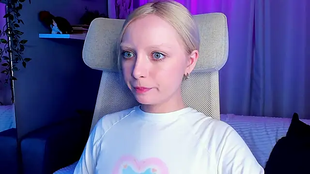 forget me not eve online show from 02/06/25, 05:19