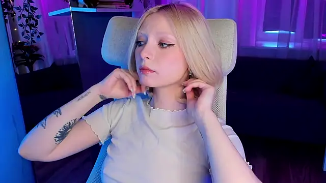 forget me not eve online show from 02/19/25, 08:01