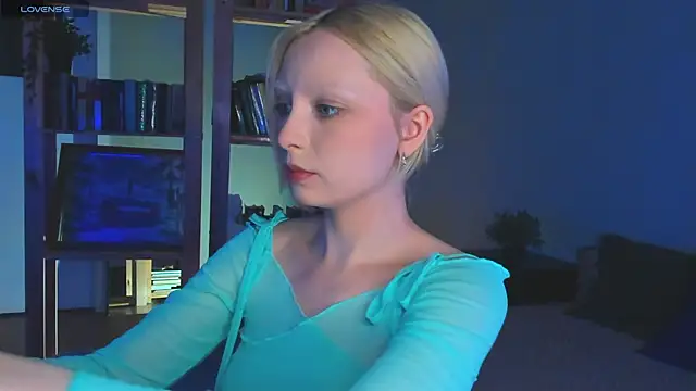 forget me not eve online show from 02/22/25, 02:19